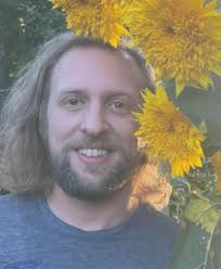 Kurt Lane Gregory-Benton, IL