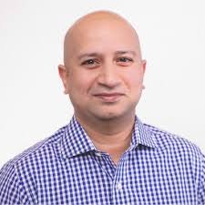 Shawn Stiger's Instagram, Twitter & Facebook