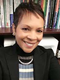 Administrators ~ Crozier Middle School Crozier Middle School ~ 120 W.  Regent Street, Inglewood, CA 90301 Phone: 310-680-5280