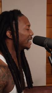 Dangerous Live Session out now! DM me “DNG” for a link to stream #newmusic  #singer #guitar