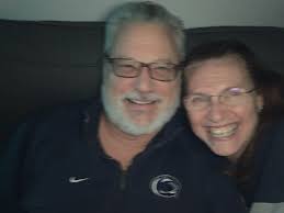 Alaina Sanchez and Brian Hultz's Wedding Website