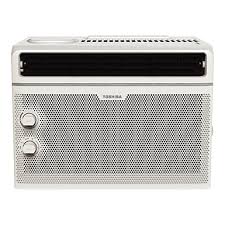 We know you your hard earned money is important to you, so get the most out of your pruchase by adding a. 5000 Btu Window Air Conditioner Toshiba Rac Wk0512cmrc