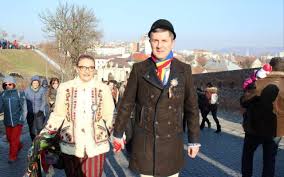 Check spelling or type a new query. Promisiunea Lui Barna Pe Final De Campanie Voi Face Live Uri Pe Facebook Èi DupÄ Ce Voi Ajunge PreÈedinte
