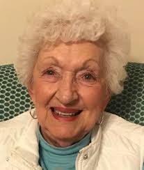 Magic Valley neighbors: Recently published obituaries