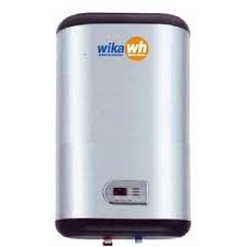 Service water heater wika swh / pemanas air wika swh. Jual Wika Electric Water Heater 60 Liter Pt Integrasi Parindo Jakarta Indotrading