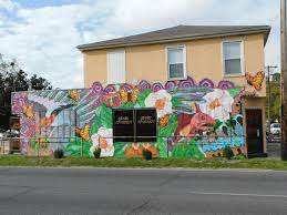 We did not find results for: Hk Nola Home Jefferson Louisiana Menu Prices Restaurant Reviews Facebook