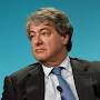 Profile Picture of Will We Ever Know Why Leon Black Paid Jeffrey Epstein $158 Million?on Google