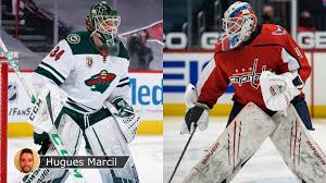 The nhl trade deadline has passed, and we can start to look ahead at the seattle kraken expansion draft that looms just over three months away. 504jssccmcrutm