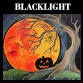 Fright Night event image