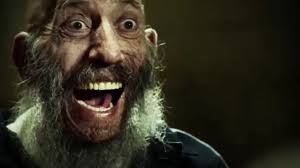 adam wickham (@adamwickham1)