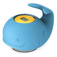 112m consumers helped this year. Best Baby Bath Thermometers 2021 Mother Baby