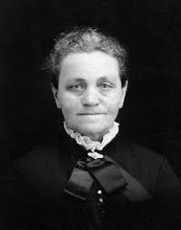 William and Dinah (Ingham) Nutter