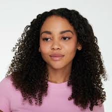 Essence Lash Princess Liner Brown