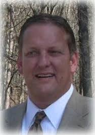 Ron Brooks Shaw Obituary