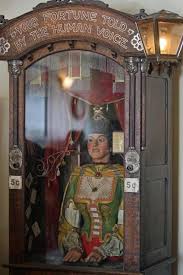 Each zoltar® machine is handmade in the characters unlimited inc. 100 Antique Fortune Telling Machines Ideas In 2021 Fortune Telling Fortune Fortune Teller