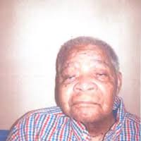 John "Thirty-one" Harris Obituary (2023)