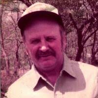 Search James Mathis Obituaries and Funeral Services