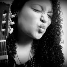 Stream Arianna Ferrer music