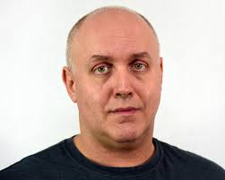 The Bird Flies (2025)