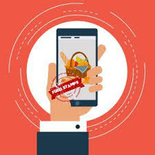 This 3d model was originally created with sketchup 8 and then converted to all other 3d formats. How To Get A Free Cell Phone Through Food Stamps Tag Mobile