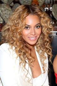 Alibaba.com offers 862 beyonce blonde wig products. 80 Best Beyonce Hairstyles Of All Time Beyonce S Evolving Hair Looks