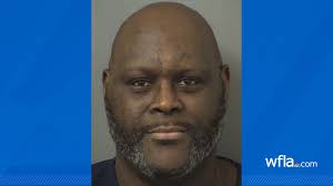 Sacramento County jury convicts man of sex trafficking 15-year-old girl