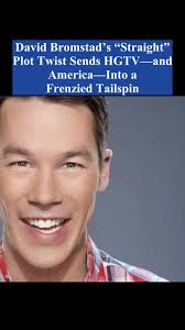 David Brent Oh for Ffs