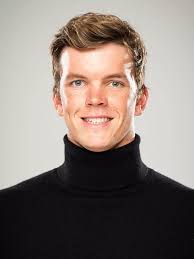 Johnansson, Hansson Highlight First Session Of Trojan Invite