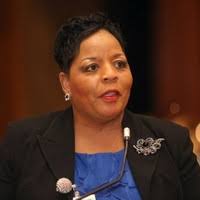 40+ "Barbara Drummond" profiles