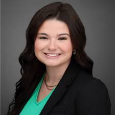 I am happy (and beyond relieved) to share that I have passed all four  sections of the CPA exam! I'm grateful to all of my professors at Wofford  College for establishing the