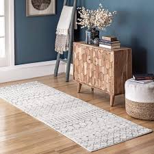 Find the perfect accent with these hallway runner rules. The Best Carpet Runner June 2021