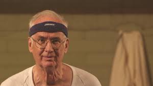 Letra de City Calm Down