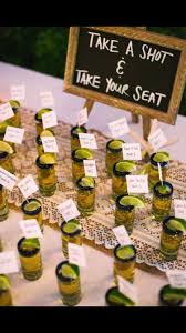 Pin By Allison Haver On Wedding Fall Wedding Diy Diy Fall Wedding Decorations Seating Chart Wedding