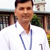 30+ "Ramesh Dutta" profiles