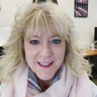 70+ "Vicky Raymond" profiles