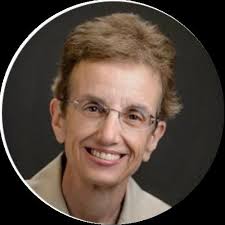 2022 Annual Report by StDavidsRadnor