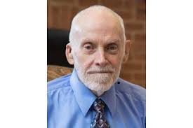 Winston Henderson Obituary (2019)