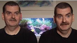 TV 2-tvillingerne Anders og Torbens hus sat på tvangsauktion: 'Det kom lidt  længere, end det burde'