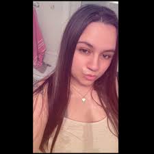 I need a new and good movie to watch 😔 it's like I seen them all 😭