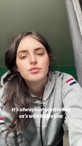 Ava Comerford Dundee