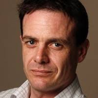 30+ "Hempstead" profiles