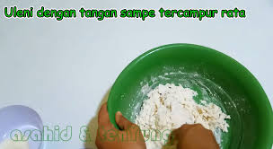 Cara membuat bakpao coklat dan resep bakpao ayam lembut dengan mudah. Cara Membuat Bakpao Isi Coklat Resep Dan Review Asahid Tehyung