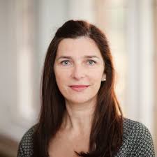 Amy L. Hubbell (@amyhubbell)