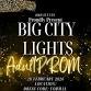 Under the Big City Lights Adult Prom 2026 event in Ludowici, GA