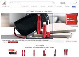 Will open in a new window. Neue Markenidentitat Qvc Reagiert Auf Online Boom Und Social Media Trend Neuhandeln De
