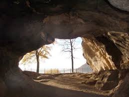 Kuhstall Nationalparks Sachsische Schweiz Nationalpark Sachsische Schweiz Natur Erleben Schone Orte