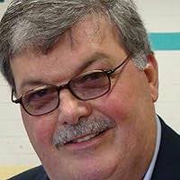 Illustrissimi: Letters from Pope John Paul I by Pope John Paul I