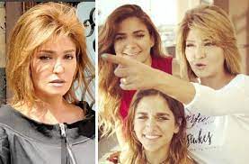 مرحبا بك في موقع ايجي بيست قد تكون الاعلانات مزعجه ولكنها الطريقة الوحيدة لتقديم كل الخدمات لك مجانا شكرا لك علي وقتك نتمني لك مشاهدة طيبة. ØªØ²ÙˆØ¬Øª 3 Ù…Ø±Ø§Øª ÙˆÙ„Ø¯ÙŠÙ‡Ø§ Ø§Ø¨Ù†ØªÙŠÙ† Ù…Ø¹Ù„ÙˆÙ…Ø§Øª Ø¹Ù† Ø¹Ù„Ø§ ØºØ§Ù†Ù… ÙÙŠ Ø¹ÙŠØ¯ Ù…ÙŠÙ„Ø§Ø¯Ù‡Ø§ Ù…Ø¬Ù„Ø© Ù‡ÙŠ