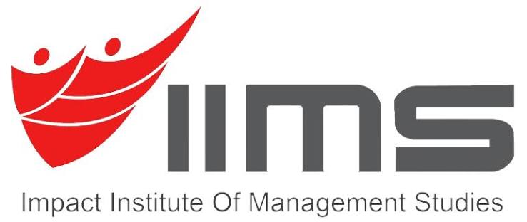 Impact College of Management Studies