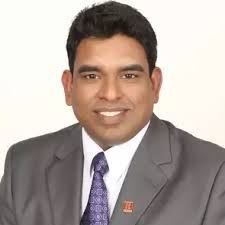 Dave Merat, Real Estate Agent, Ratings & Reviews, Brampton, ON